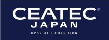 CEATEC JAPAN 2016/CEATEC